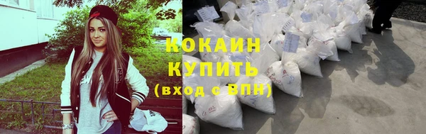 гидра Армянск